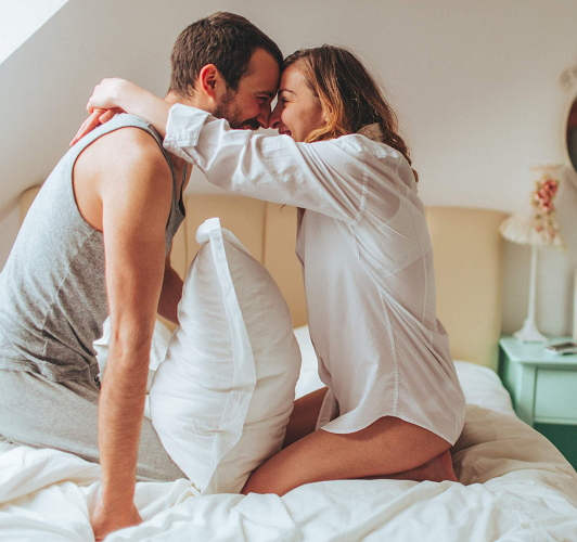 cure premature ejaculation